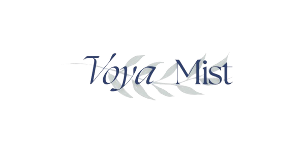 VoyaMist