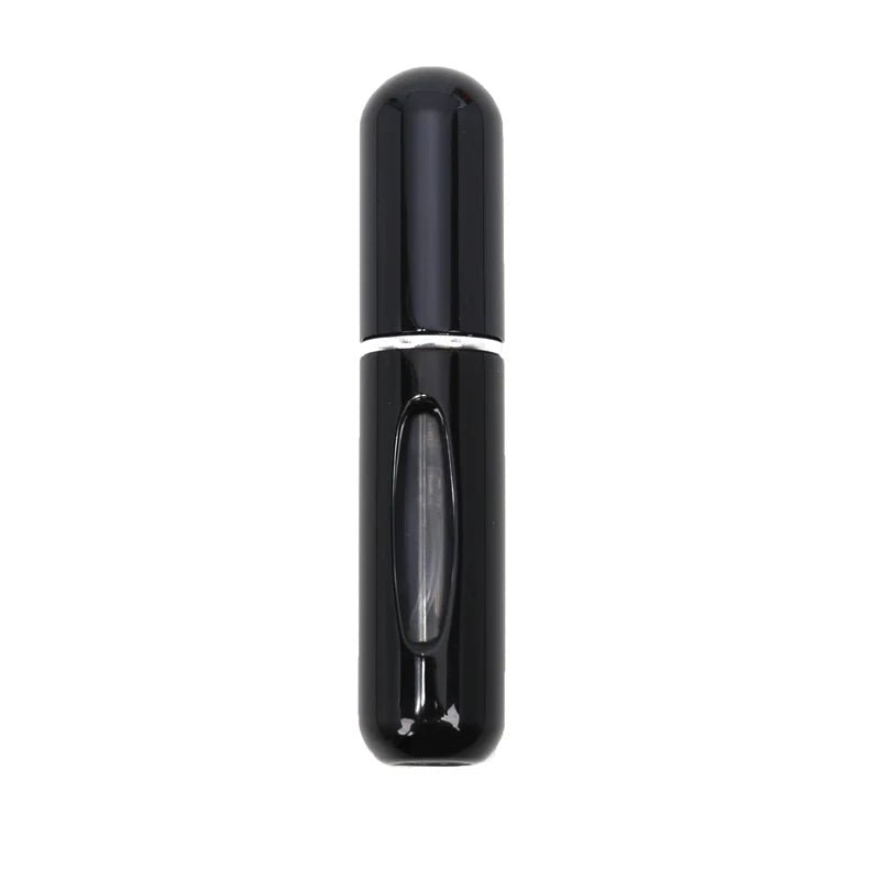 VoyaMist Refillable Perfume Atomizer - VoyaMist