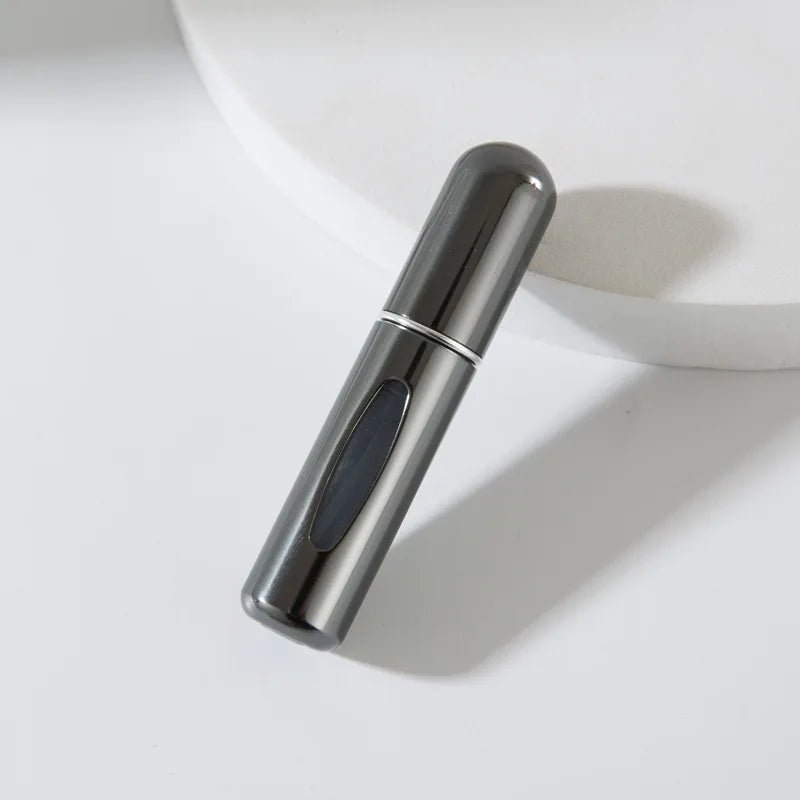 VoyaMist Refillable Perfume Atomizer - VoyaMist