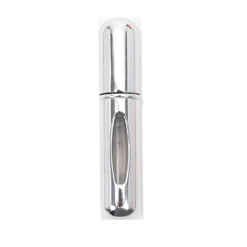 VoyaMist Refillable Perfume Atomizer - VoyaMist